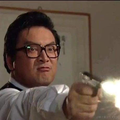 EVEmhzzh于2021-10-28 10:18发布的图片