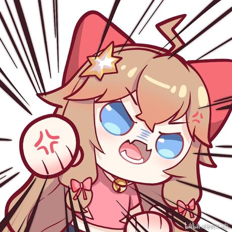 嘉然今天吃永恩于2022-11-28 19:07发布的图片