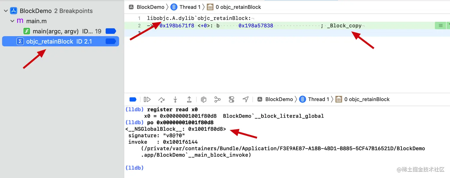 Xnip2022-07-30_16-42-42.png
