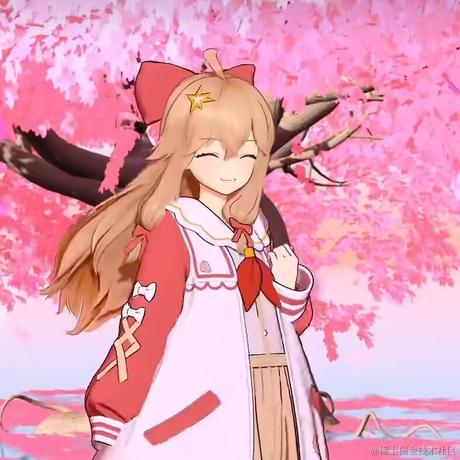 噗噗薯片于2022-11-15 20:48发布的图片