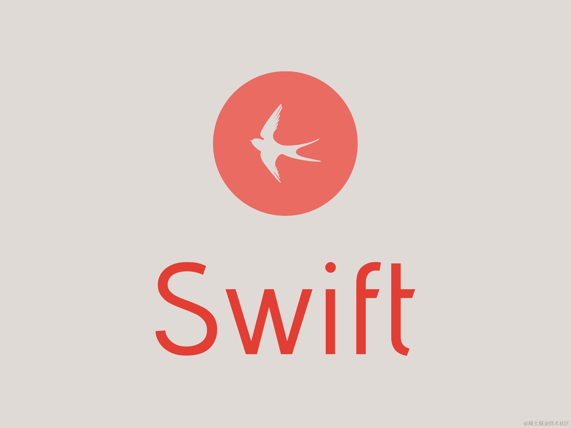 Swift 编程
