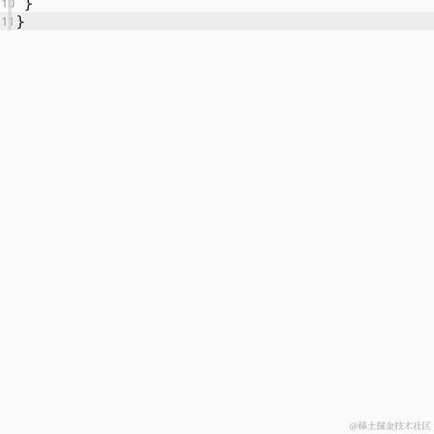 程序员小羊于2022-11-21 10:29发布的图片