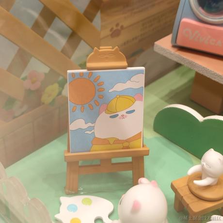 贝拉拉是我的超人于2022-11-12 09:38发布的图片