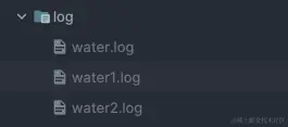 img_7.png