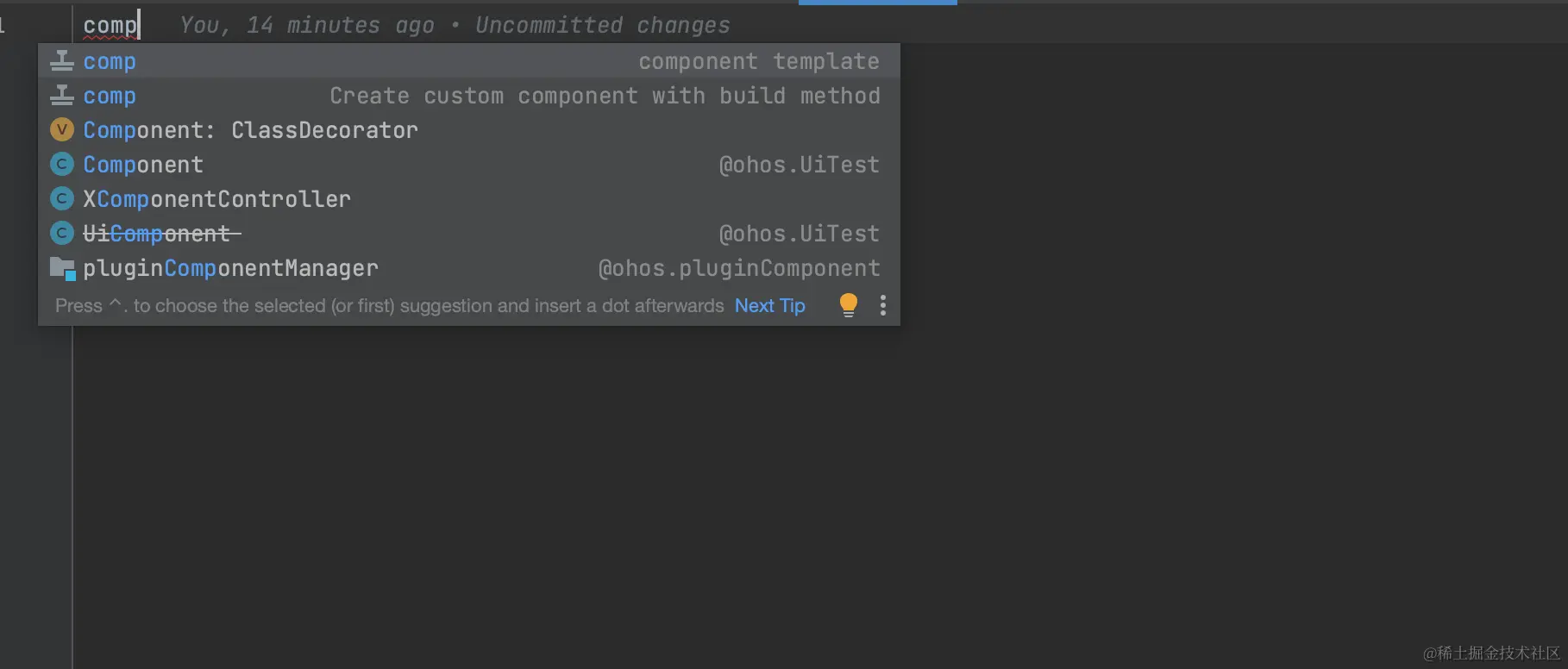 Pasted Graphic 2.png