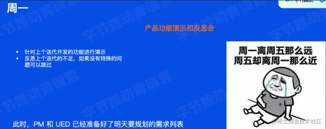 截屏2022-05-17 22.01.27.png