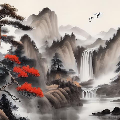 编程实战派_李工于2023-10-12 08:06发布的图片