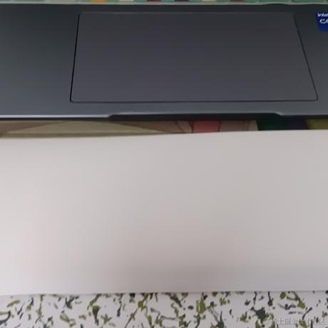 龙龙欧龙龙于2023-03-01 17:48发布的图片