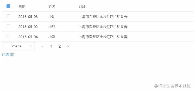 chrome-capture-2022-5-13 (1).gif