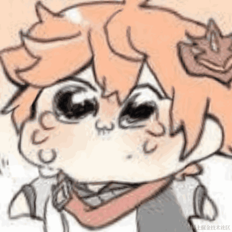 用户5681667522468于2022-11-19 14:00发布的图片