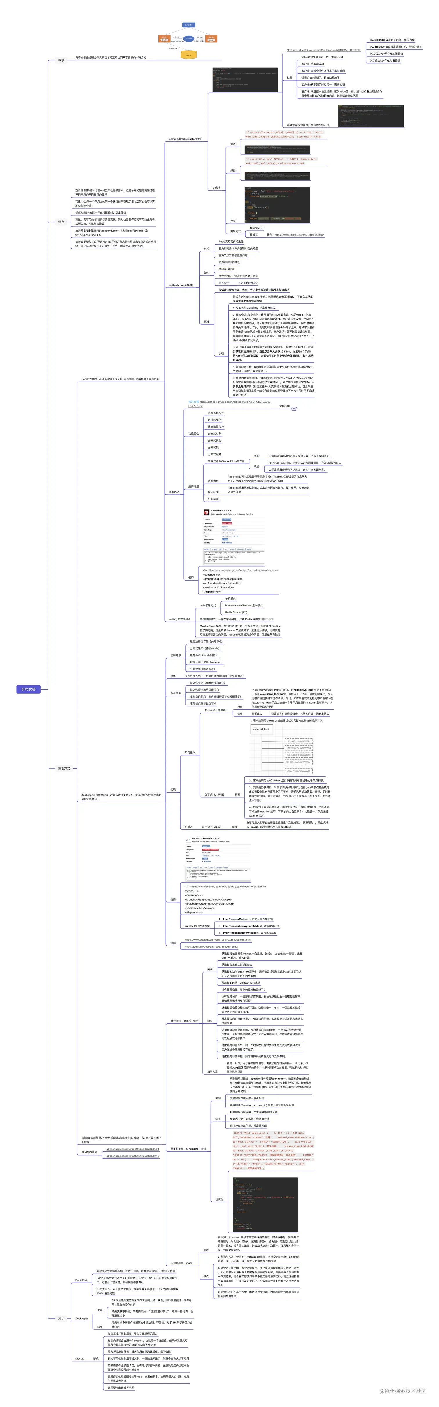 分布式锁 (3).png