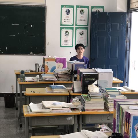 Spirited_Away于2023-10-04 19:55发布的图片