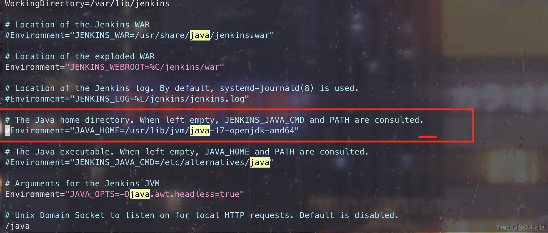 jenkins-service-java.png