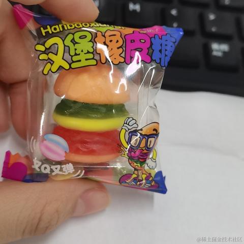 安可可可可于2023-06-01 15:01发布的图片