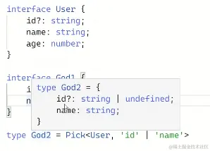 截屏2024-03-10 11.38.24.png