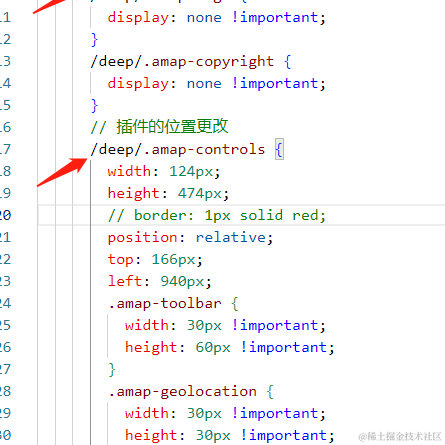 乐享qicheng于2023-03-17 18:22发布的图片