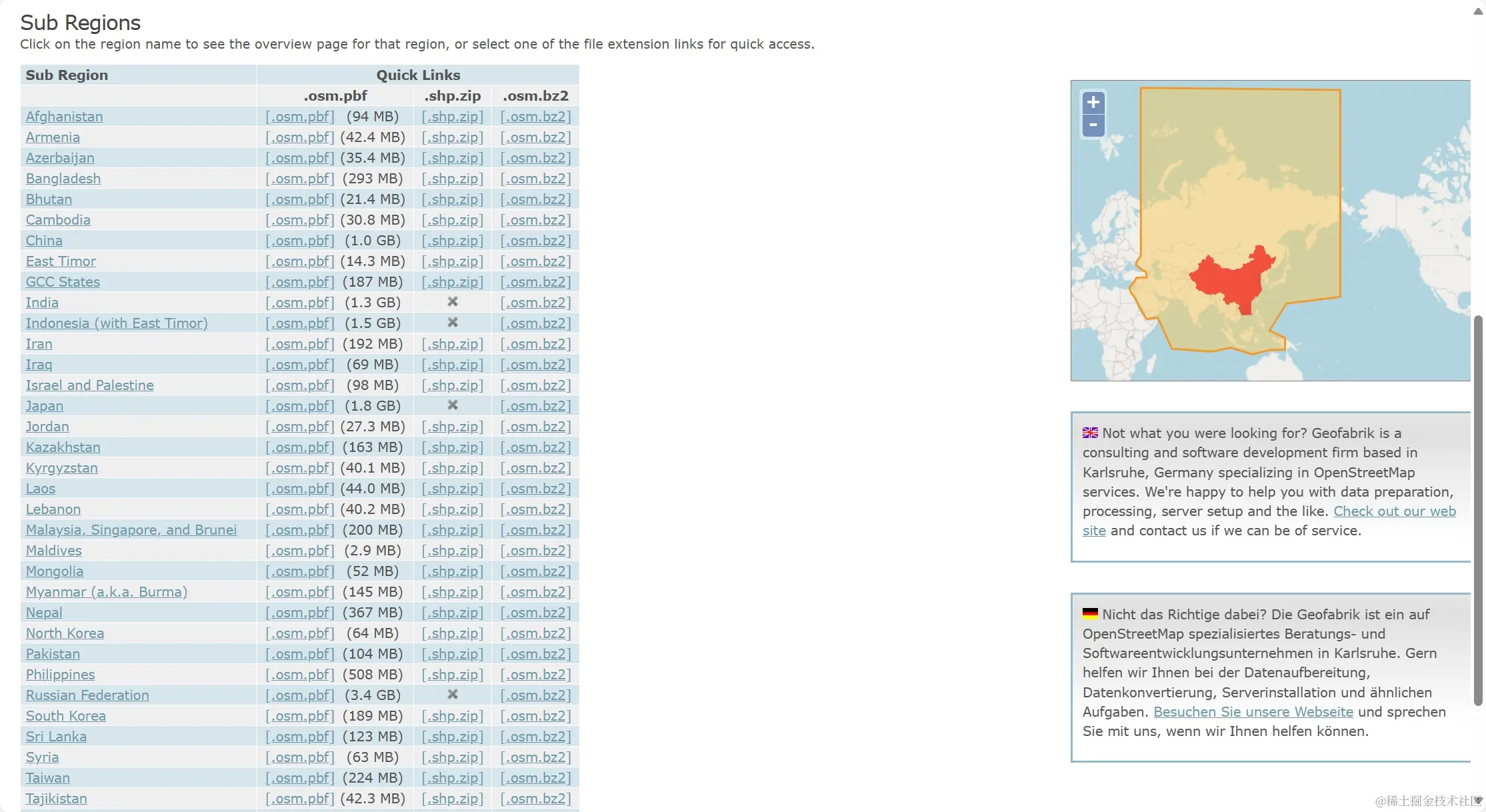 osm.png