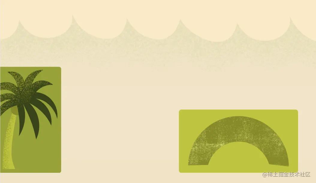 640 (16).png