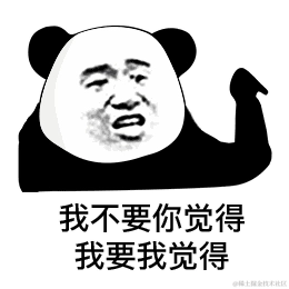 已注销于2022-01-14 13:10发布的图片