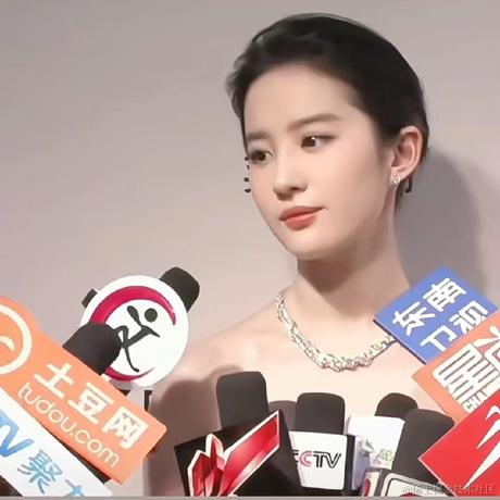 坚持23点睡觉的Jin于2024-07-12 15:54发布的图片