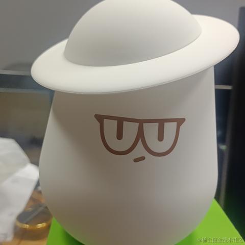 UU_Frank于2023-04-04 08:35发布的图片