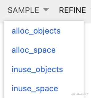 截屏2022-05-13 17.40.26.png