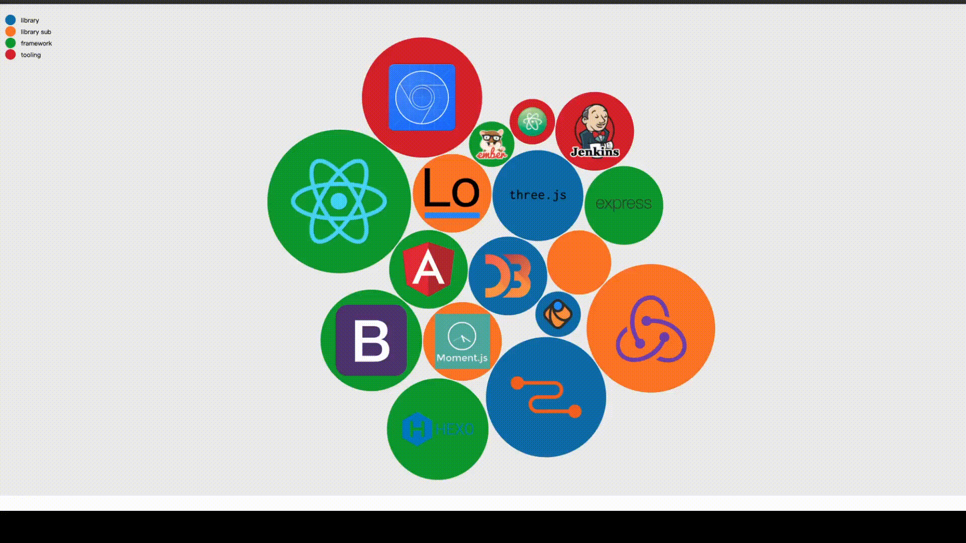 2021-12-17 17-01-36.gif