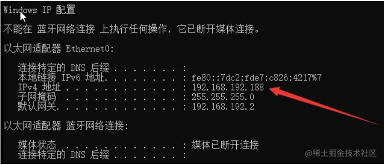 微信截图_20220828224201.png