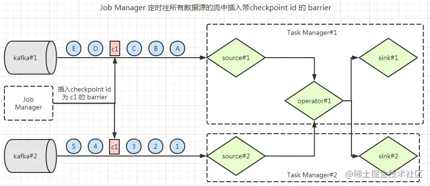 微信图片编辑_20210409102720.jpg