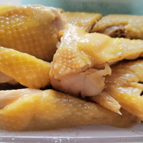 不吃皮的冰冰呀于2022-12-15 13:20发布的图片