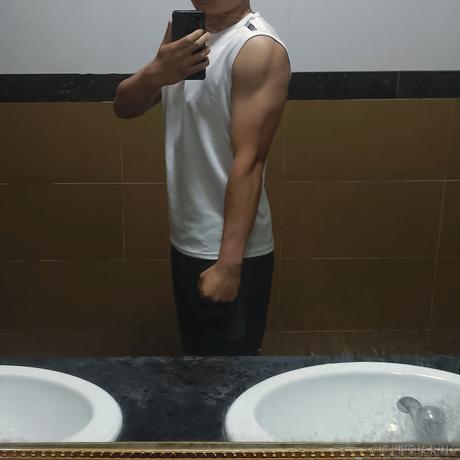 大大地卓王于2023-06-27 16:13发布的图片