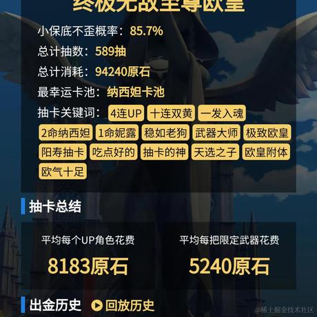 Gnosis于2023-04-18 23:36发布的图片