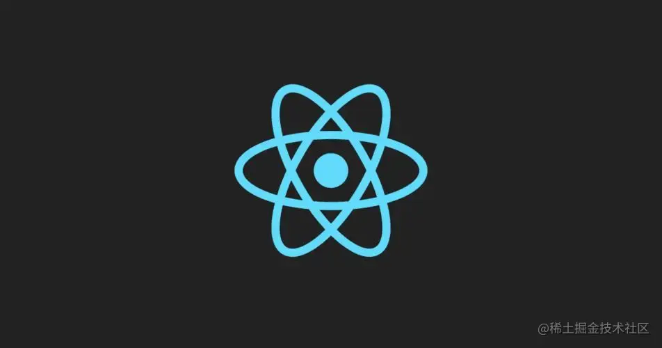react