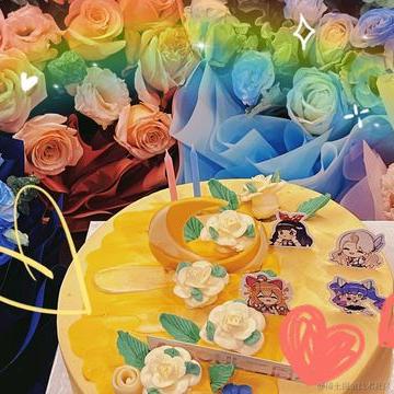 纯良贝极星一位于2022-12-12 21:04发布的图片