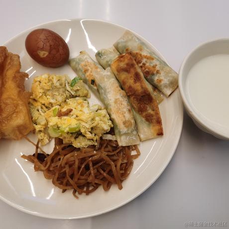 stwang于2023-04-11 10:32发布的图片