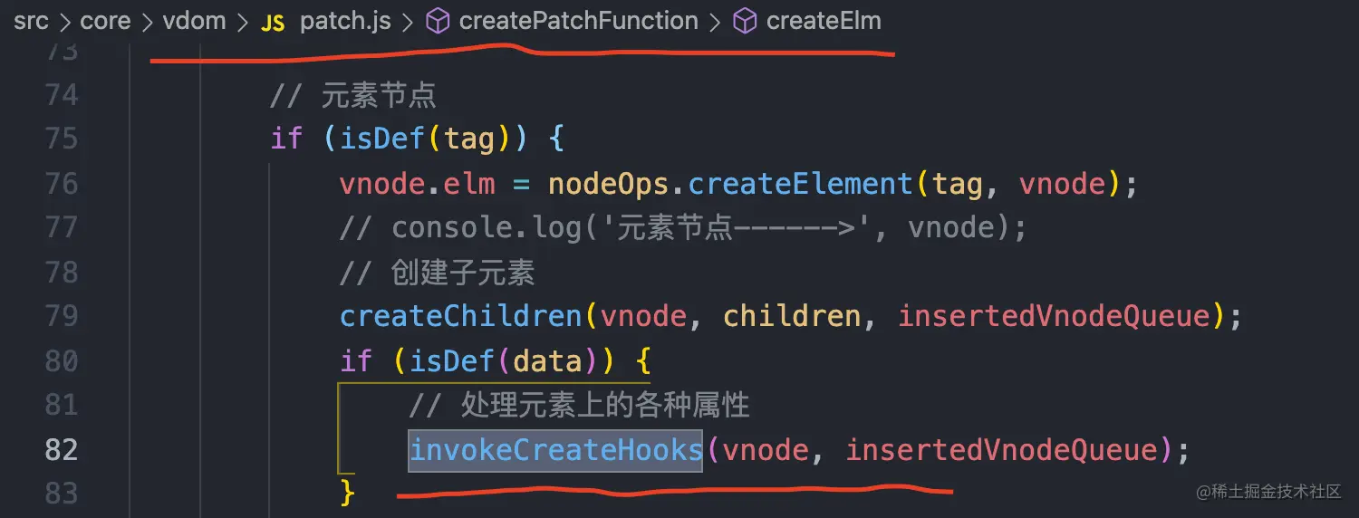 截屏2021-09-22 18.21.19.png