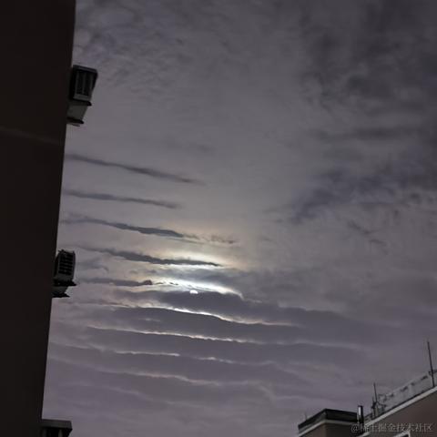 襄垣于2023-09-29 20:06发布的图片