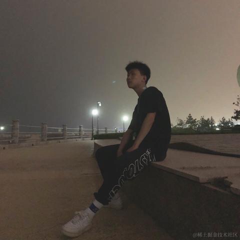 努力努力再努力oO于2020-08-02 18:22发布的图片