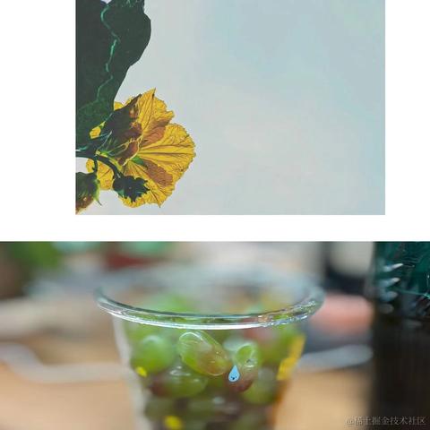 红毛丹于2022-07-19 10:03发布的图片