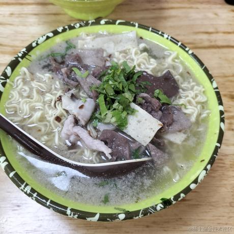 达比打比哒于2023-06-27 11:20发布的图片