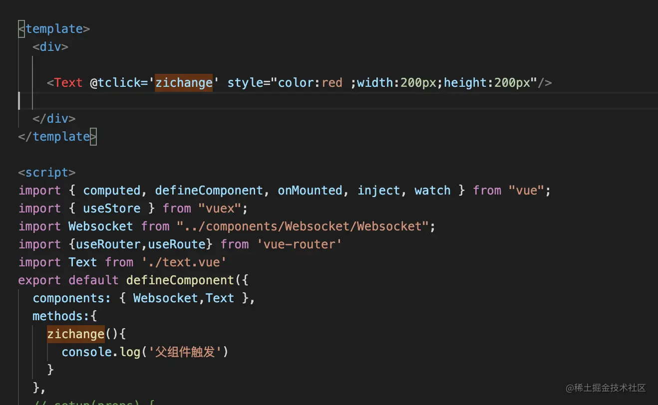 截屏2021-07-24 下午9.28.40.png