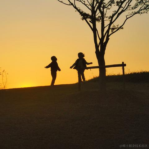 一只眼镜猫于2022-10-20 16:50发布的图片