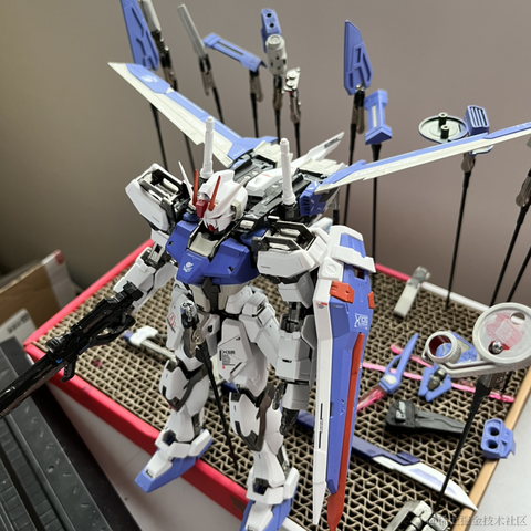 Kitakaze于2022-07-23 07:56发布的图片