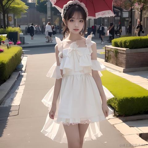 写代码的安徒生于2024-02-02 23:54发布的图片