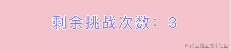 截屏2022-08-12 10.56.48.png