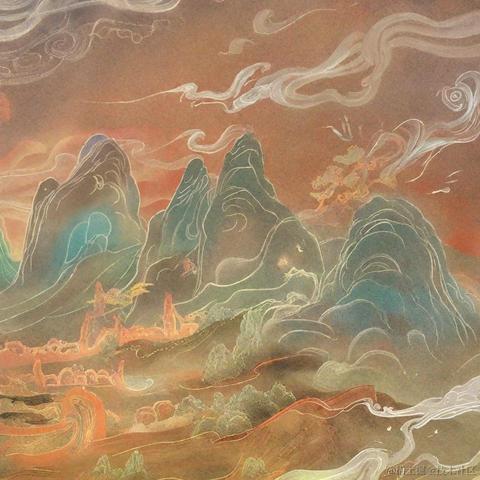 小子阿四于2023-12-28 17:12发布的图片