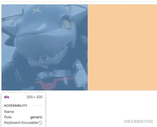 bg.jpeg