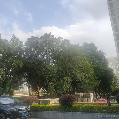 科目三后吃饭于2022-06-02 16:46发布的图片