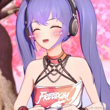 果丹皮一伯昏于2022-11-28 08:02发布的图片