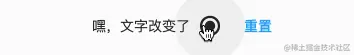 3.gif